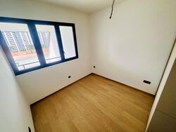 THE RANZ (D8), Apartment #522825591